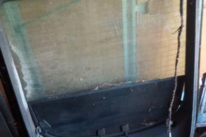 Ricambi audi TT 2008