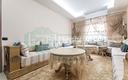 gerenzano-3-locali-ristrutturato-posto-al-piano-pr