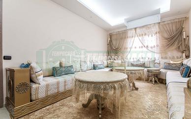 GERENZANO 3 locali ristrutturato posto al piano pr