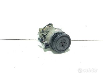 ALTERNATORE BMW Serie 3 E90 Berlina 12318517262 20