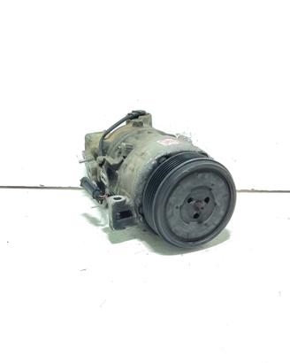ALTERNATORE BMW Serie 3 E90 Berlina 12318517262 20