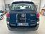 Immagine 11
