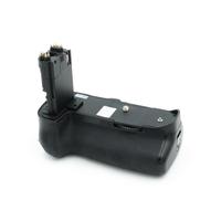 Battery grip compatibile per Canon 7D Mark II