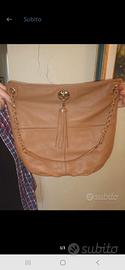 Borsa Moschino Originale [prezzo trattabile]