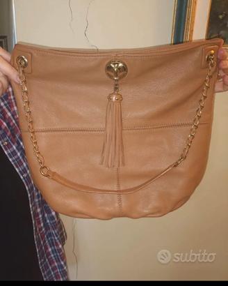 Borsa Moschino Originale [prezzo trattabile]