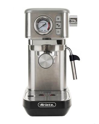 MACCHINA PER CAFFÈ ARIETE 