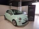 fiat-500-1-0-hybrid-lounge
