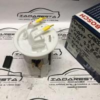 Pompa Benzina Ford C-Max - Focus 2010 1.6 1686228