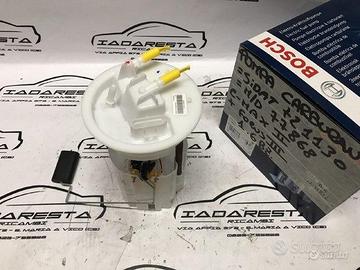 Pompa Benzina Ford C-Max - Focus 2010 1.6 1686228