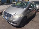 mercedes-benz-a-180-cdi
