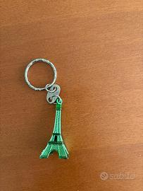 Portachiavi Francia