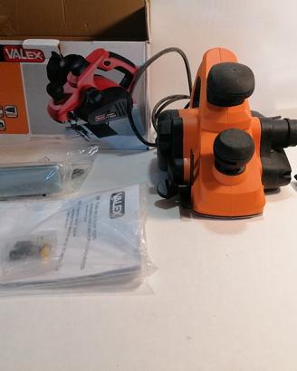 Pialatrice elettrica Valex Pe 2000 850w