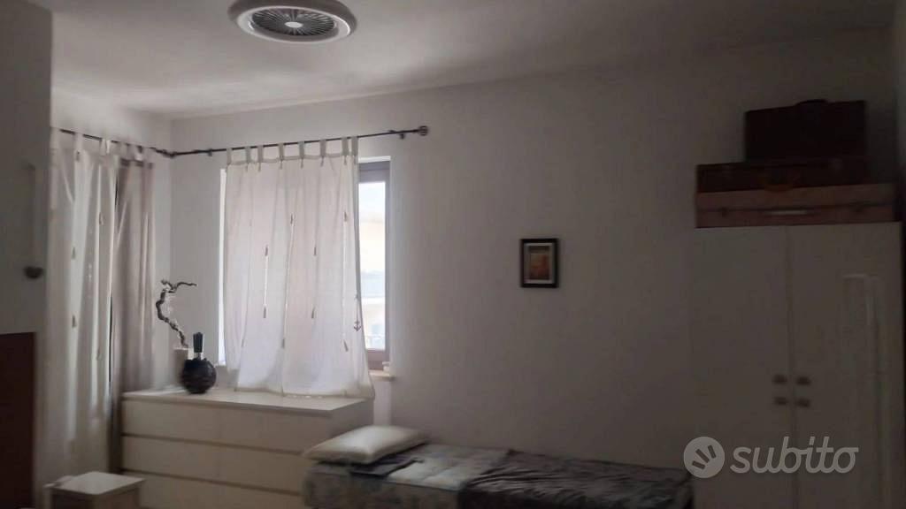 Appartamento – Porto Sant'Elpidio, Centro, Fermo - Vista 2