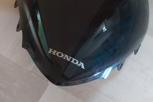 cupolino Honda pcx 125-150 anno 2012
