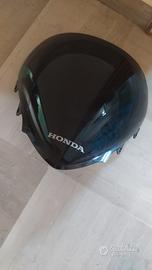 cupolino Honda pcx 125-150 anno 2012