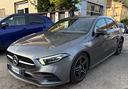 mercedes-a-180-d-premium
