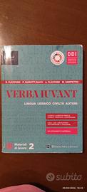 verba iuvant 2 Cod. 9788838339394
