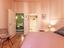 Immagine 22