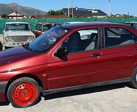 ALFA 146 1600cc ie