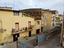 Immagine 28