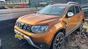 dacia-duster-seconda-serie-2018-al-2024