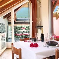 Il Cortile - Appartamento Colico