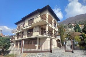 Appartamento di 140 m² con 5 locali a Nesso
