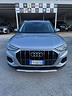 audi-q3-35-tdi-s-tronic-business-advanced