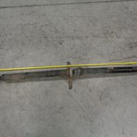 ALBERO PER AUDI A4 B6 2.5 TDI ANNO 2003