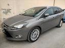 ford-focus-1-6-tdci-115-cv-sw-titanium