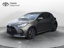 toyota-yaris-1-5-hybrid-5-porte-trend