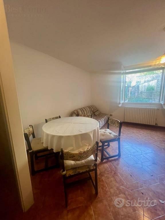 Appartamento – CO - Vista 4
