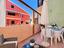 Immagine 23