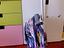 Immagine 4