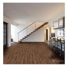 piastrelle per interno effetto legno 