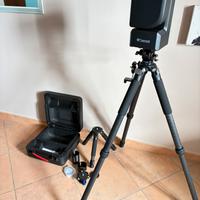 Seestar S50 Full Pack