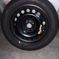 Accessori Opel Corsa Edition 2013