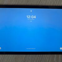 Samsung Galaxy Tab S6 Lite - 10,4"