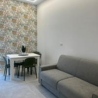 Casa vacanza Margherita di Savoia