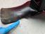 Immagine 26