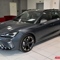 CUPRA Leon SPORTSTOURER 1.5 HYBRID 150 CV DSG