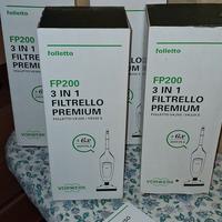 folletto filtrello premium