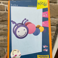 Lampadario per bambini
