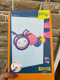 Lampadario per bambini