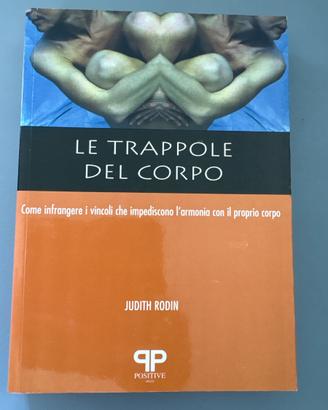 Libri di informazione sui disturbi alimentari