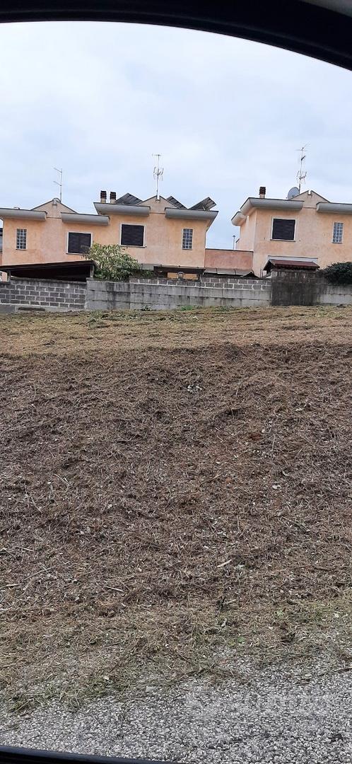 Terreno edificabile - View 4