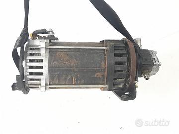 MOTORE POMPA CATERPILLAR EP25K-PAC