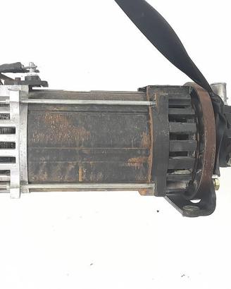 MOTORE POMPA CATERPILLAR EP25K-PAC