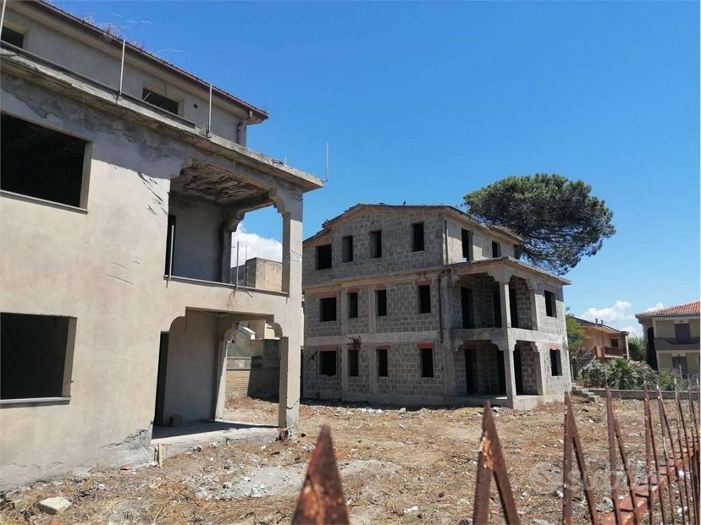 Appartamento – Castel Volturno, Torre di Pescopagano, Caserta - Vista 3