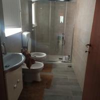 Appartamento in campagna